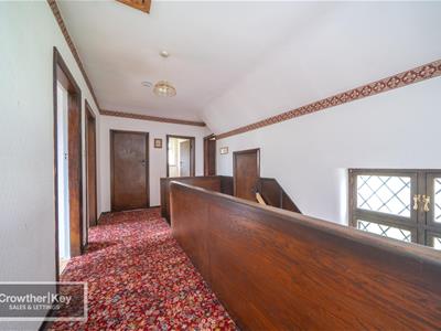 Picture 21
